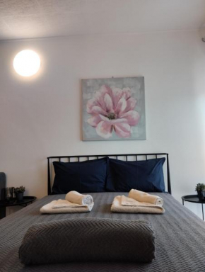 Studio apartman IN Self check in